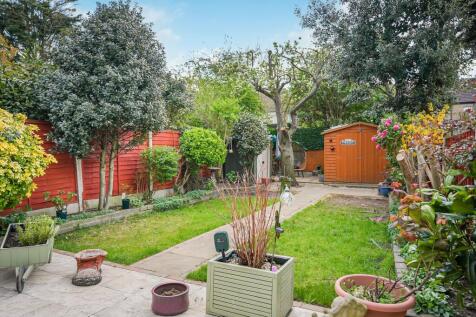 Property Image 18