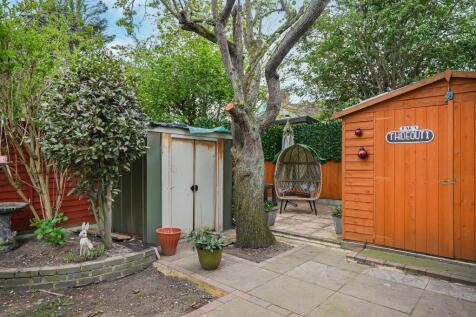 Property Image 19