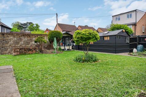 Property Image 15