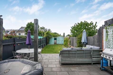 Property Image 26