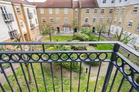 Property Image 10