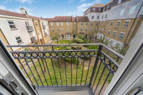 Property Image 20