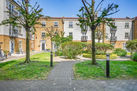 Property Image 21