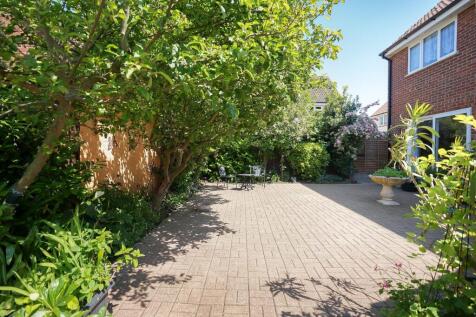 Property Image 16