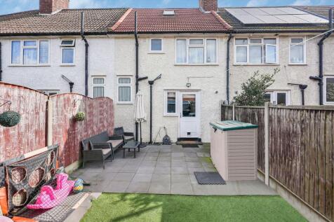 Property Image 16