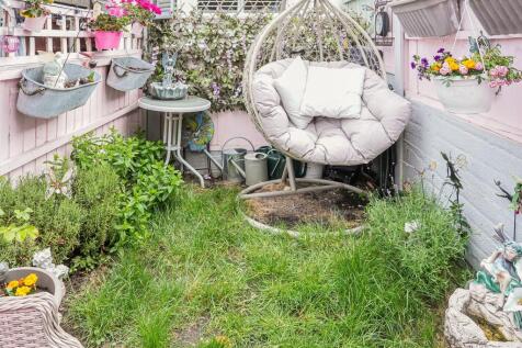 Property Image 18