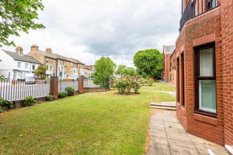 Property Image 23