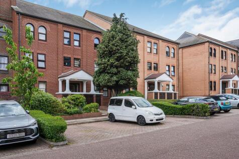 Property Image 24