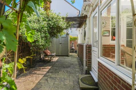 Property Image 27