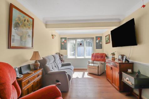 Lounge/Diner