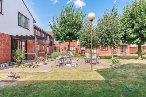 Property Image 20