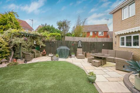 Property Image 33