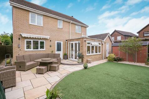 Property Image 34