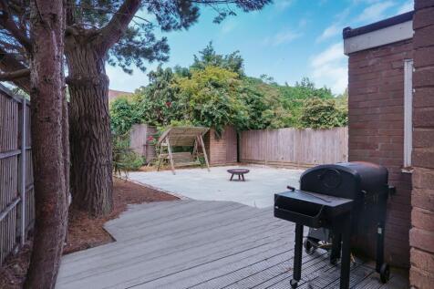 Property Image 32