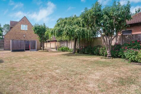 Property Image 16