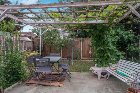 Property Image 9