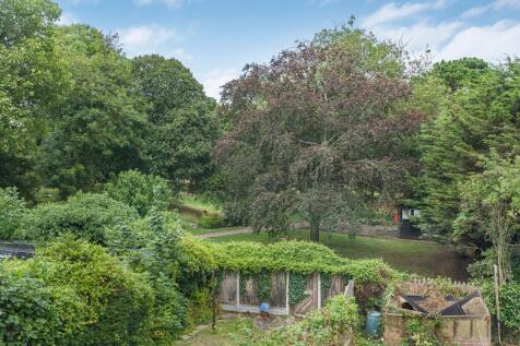 Property Image 15