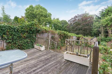 Property Image 22
