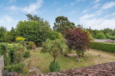 Property Image 29