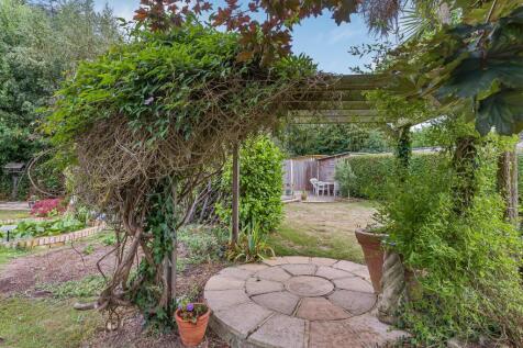 Property Image 34