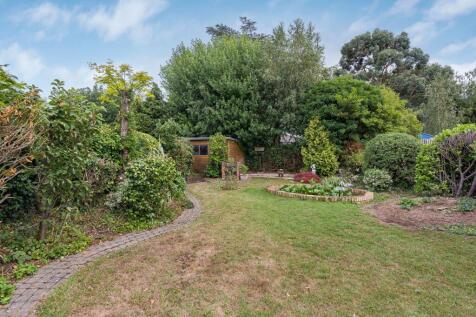Property Image 35