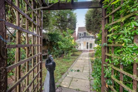Property Image 19