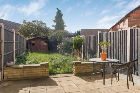 Property Image 10