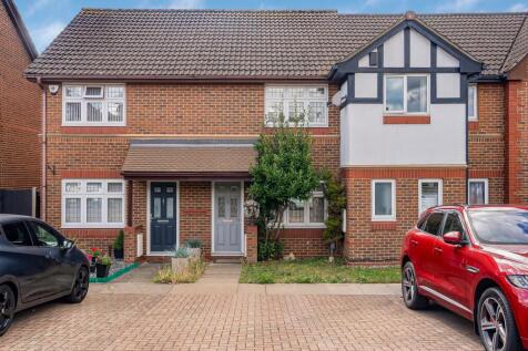 Property Image 16