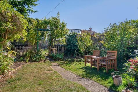 Property Image 18