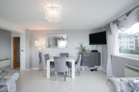 Lounge/Diner