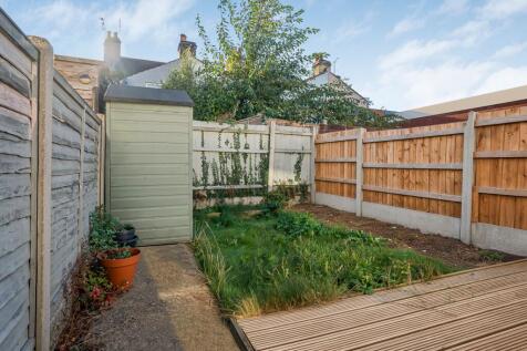 Property Image 9