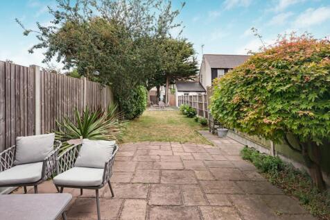 Property Image 19
