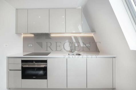 Kitchen unit
