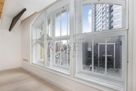 Window view 