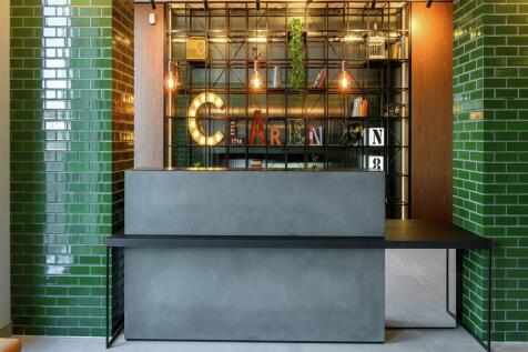 Concierge