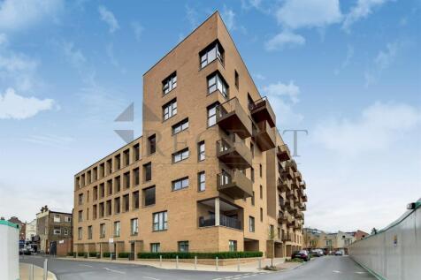 Regent Lettings