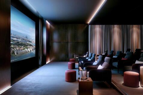 Cinema 