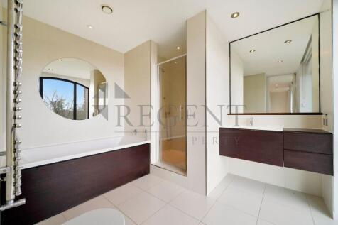En-suite 1
