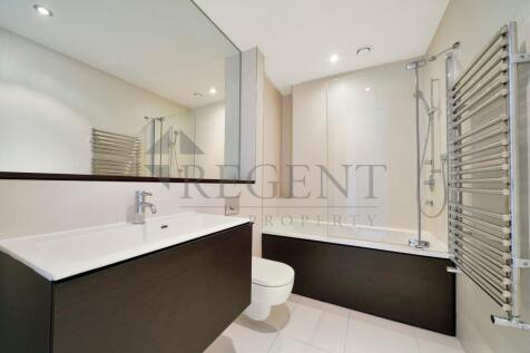 En-suite 2