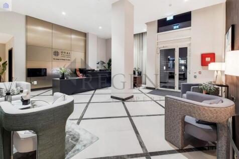 Concierge service 
