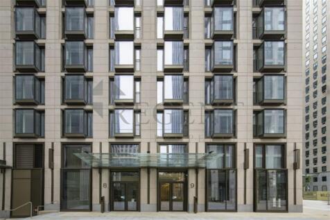 Southbank Place 