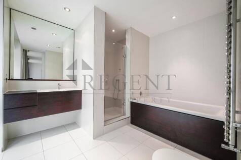 En-suite 1