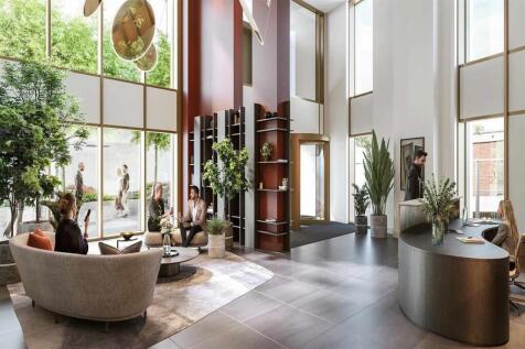 Concierge service 