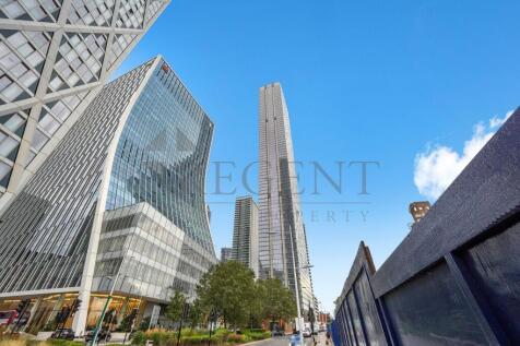 Landmark Pinnacle
