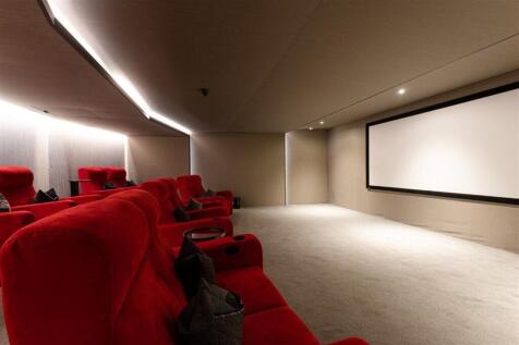 Cinema 