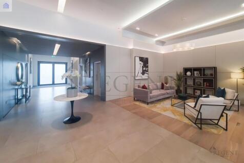 Concierge service