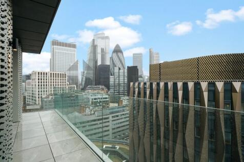 Terrace 1