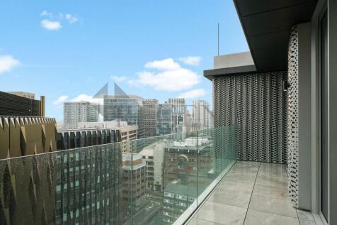Terrace 2