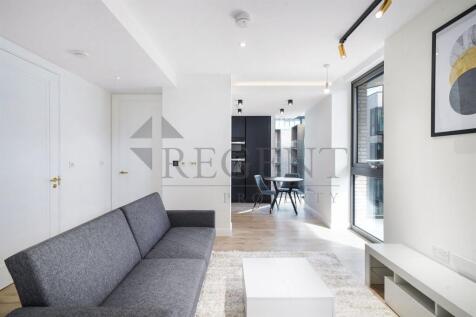 Open plan 