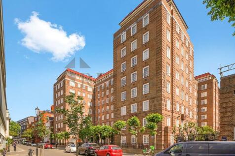 Swan Court